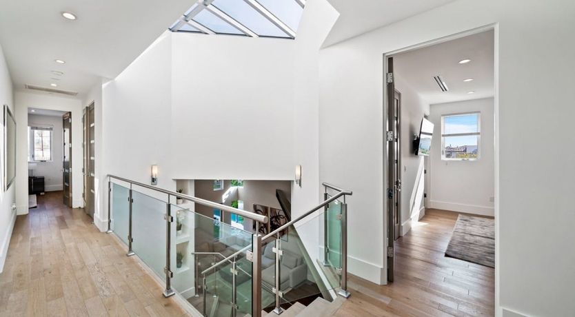 Photo of You Have Arrived