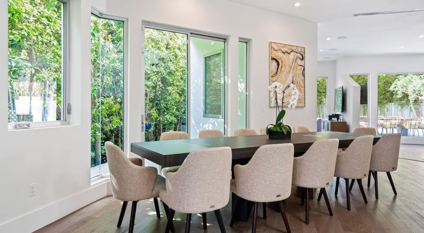 Photo of You Have Arrived