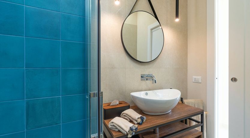 Photo of Sacred Earth