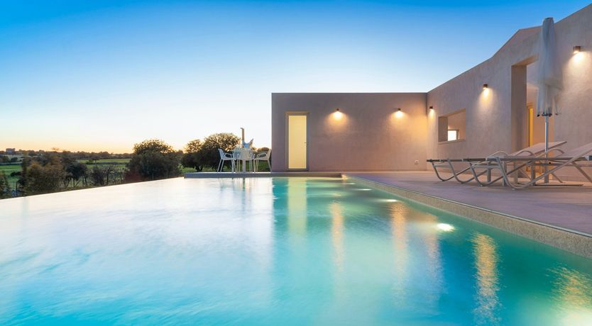 Photo of Sacred Earth