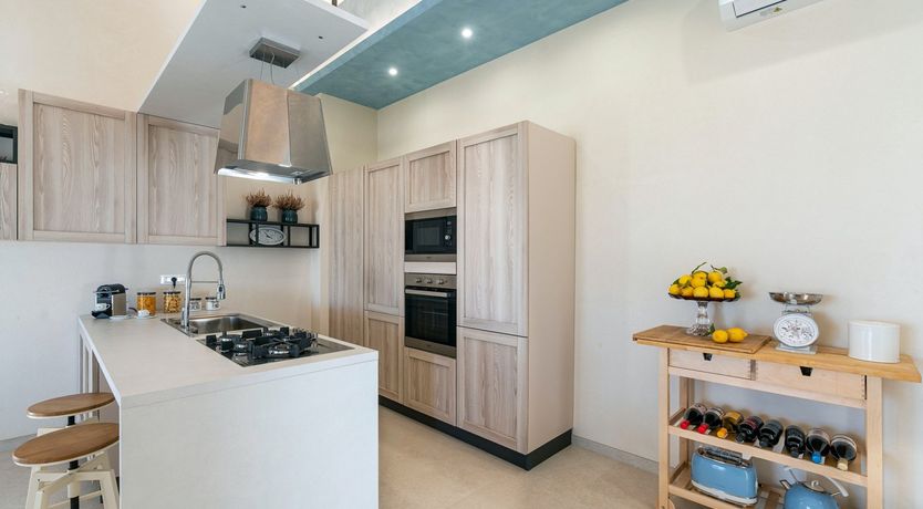 Photo of Sacred Earth