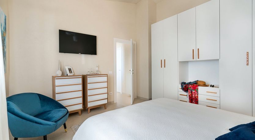 Photo of Sacred Earth