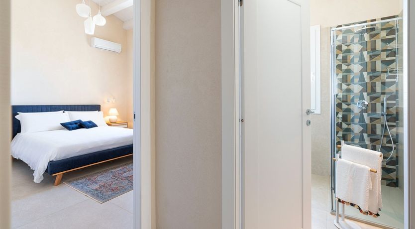 Photo of Sacred Earth