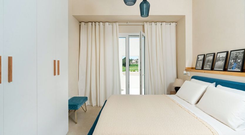 Photo of Sacred Earth