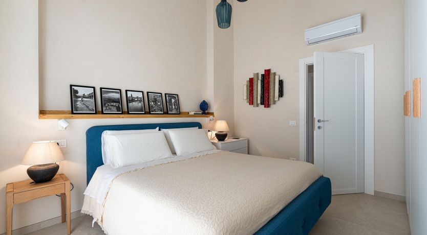 Photo of Sacred Earth