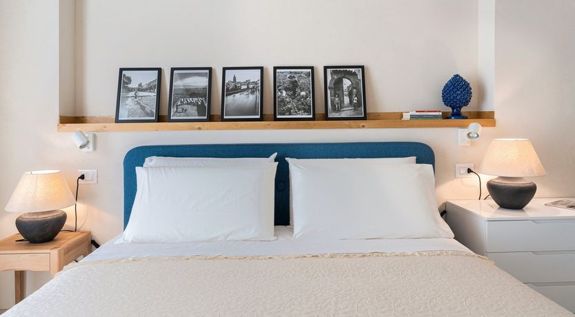 Photo of Sacred Earth