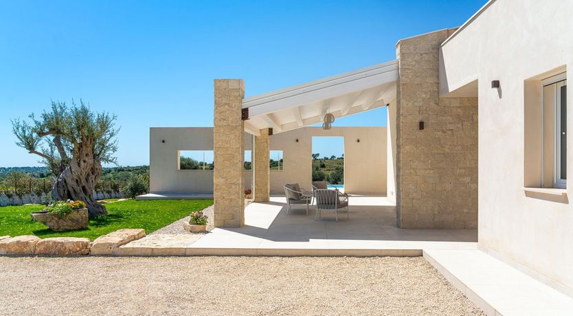 Photo of Sacred Earth