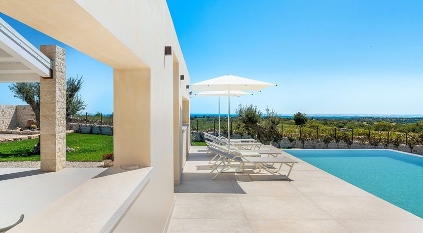 Photo of Sacred Earth