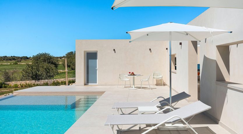 Photo of Sacred Earth