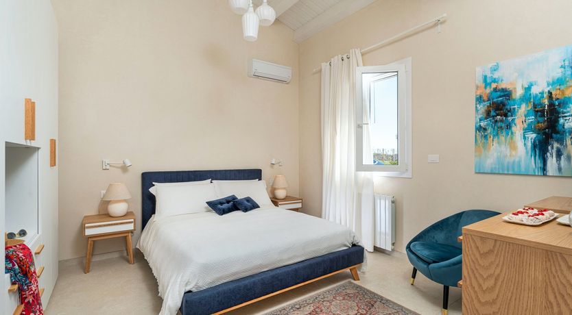 Photo of Sacred Earth