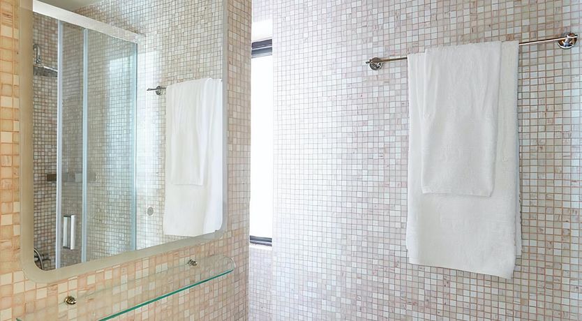 Photo of Petite Paradise