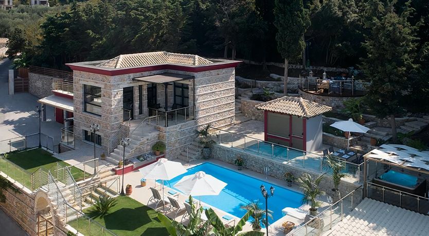 Photo of Petite Paradise