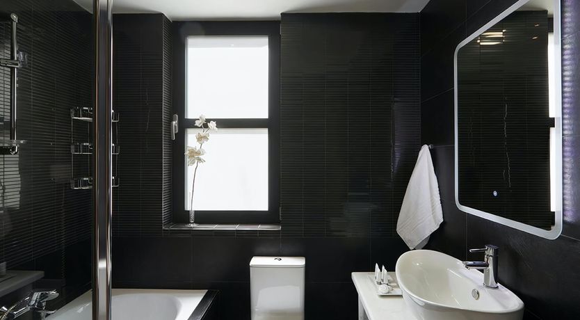 Photo of Petite Paradise