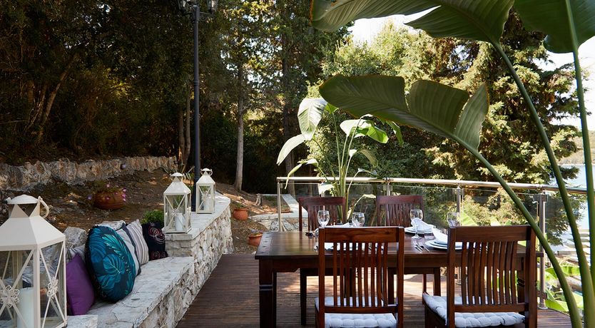 Photo of Petite Paradise