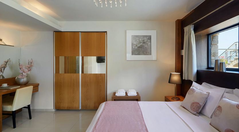 Photo of Petite Paradise