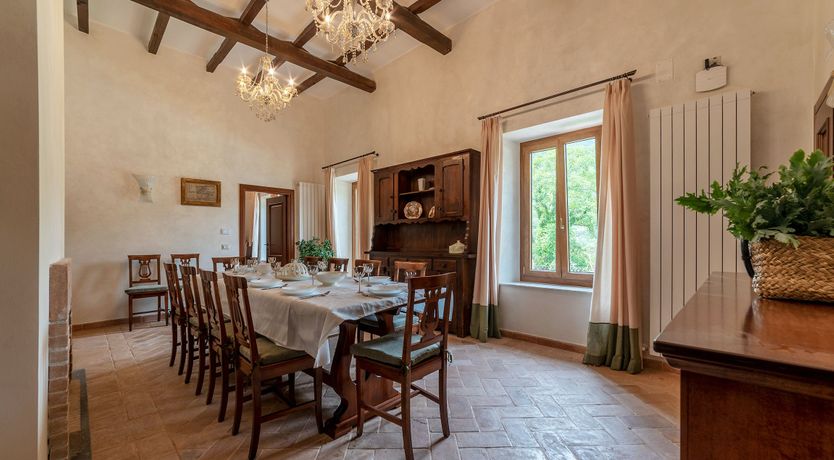 Photo of Grapes on the Vine