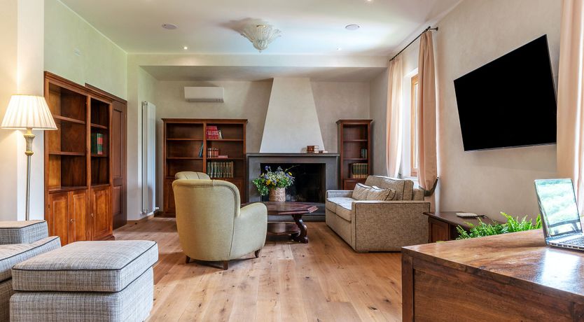 Photo of Grapes on the Vine