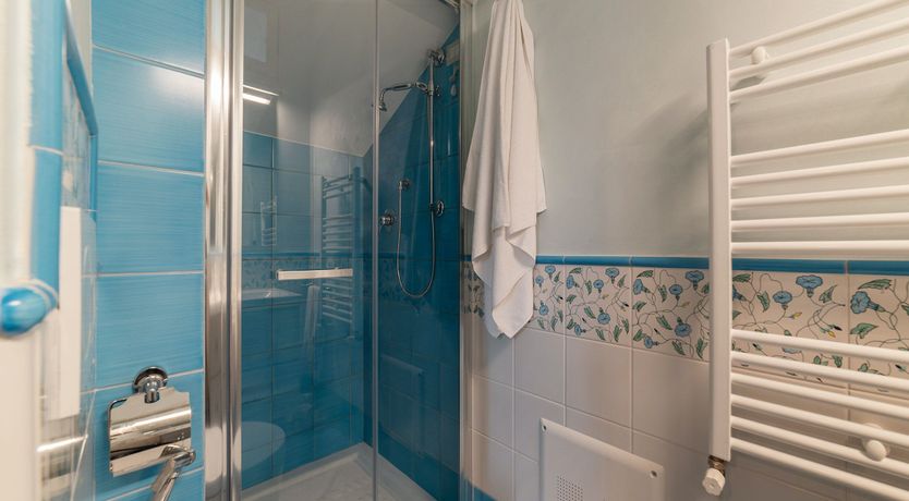 Photo of Grapes on the Vine