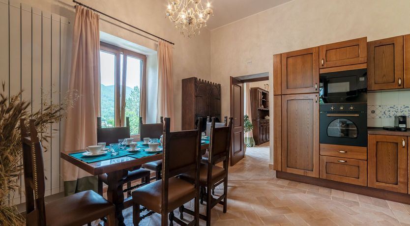 Photo of Grapes on the Vine