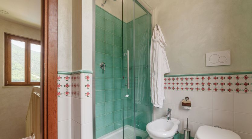 Photo of Grapes on the Vine