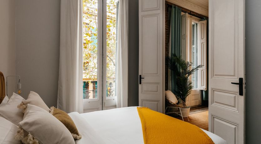 Photo of The Gold Leaf