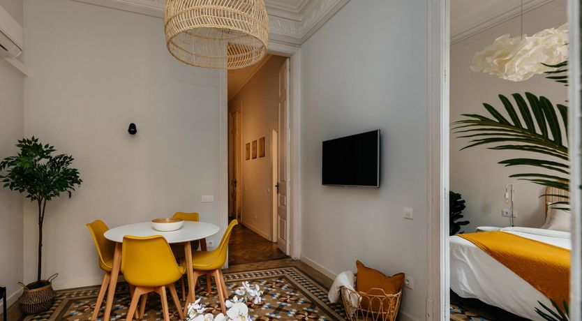 Photo of The Gold Leaf