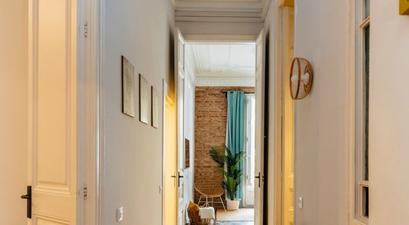 Photo of The Gold Leaf