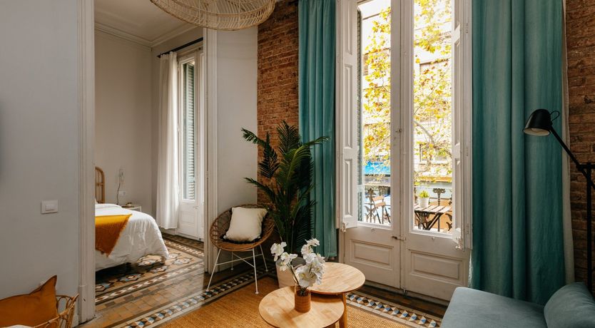 Photo of The Gold Leaf