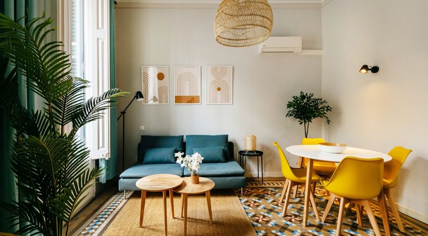 Photo of The Gold Leaf