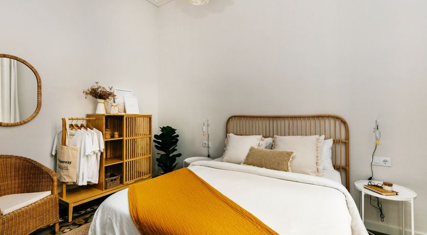 Photo of The Gold Leaf