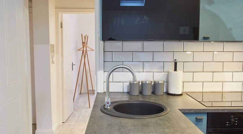 Photo of Victorian Surf