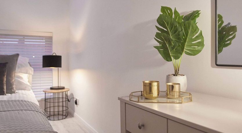 Photo of Victorian Surf