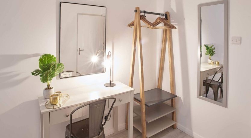 Photo of Victorian Surf