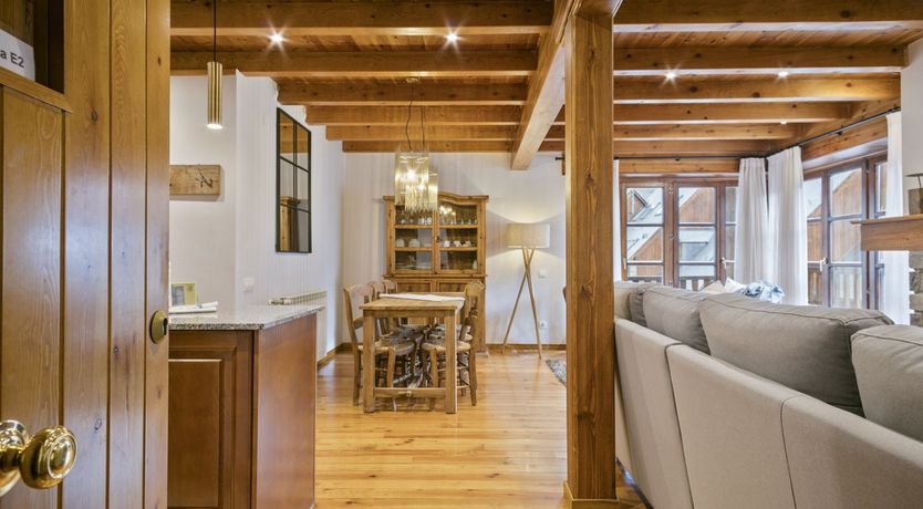 Photo of Valley Breeze