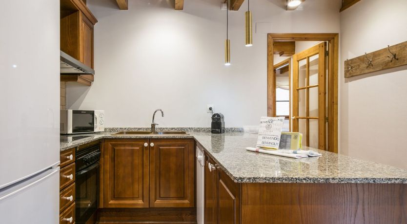 Photo of Valley Breeze