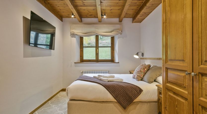 Photo of Valley Breeze