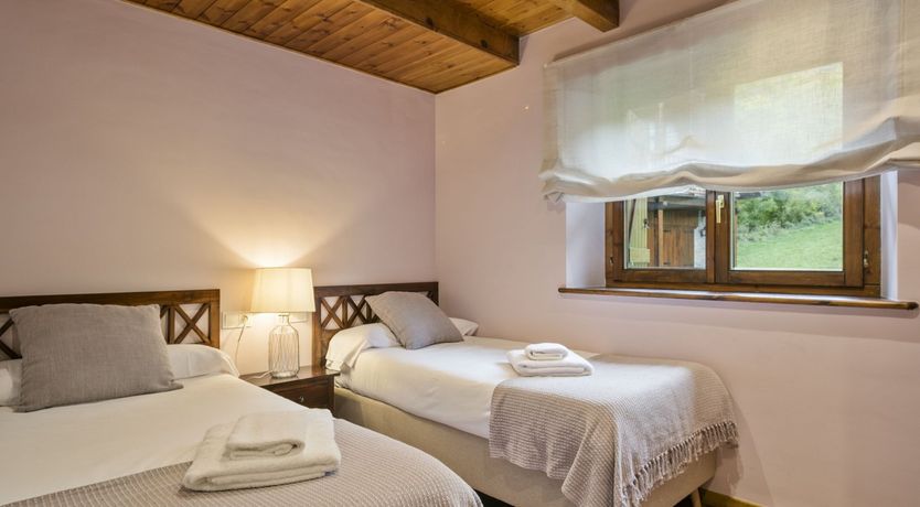 Photo of Valley Breeze