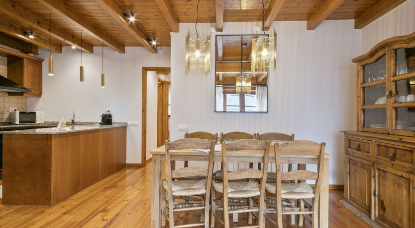 Photo of Valley Breeze