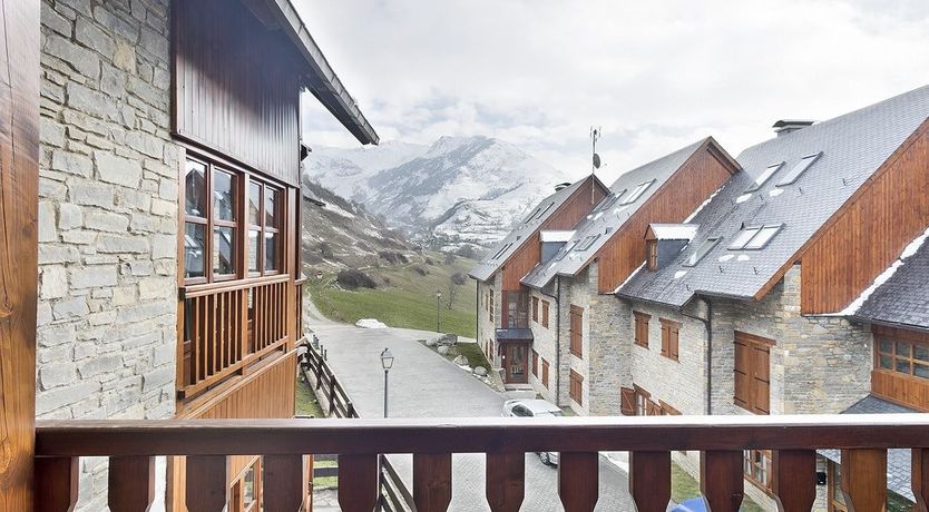 Photo of Valley Breeze