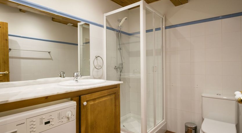 Photo of Valley Breeze