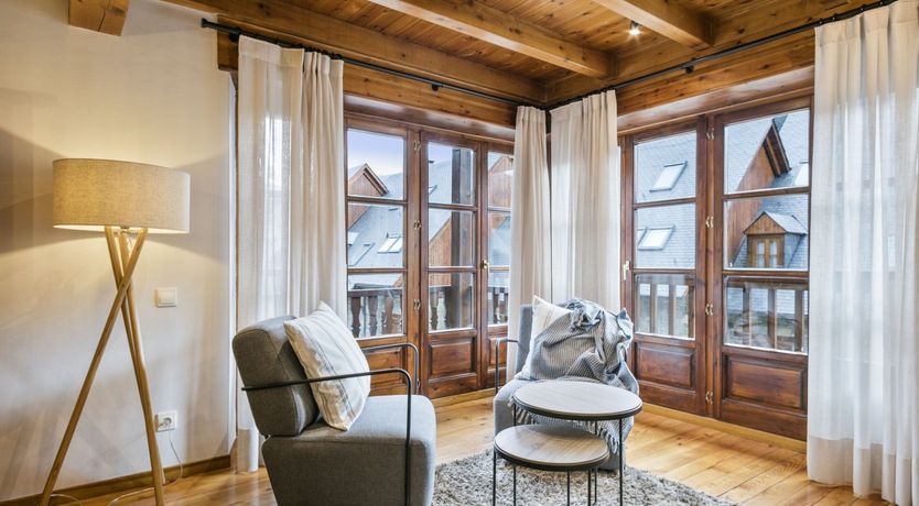 Photo of Valley Breeze