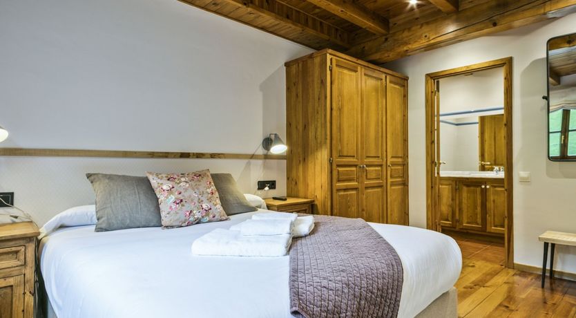 Photo of Valley Breeze