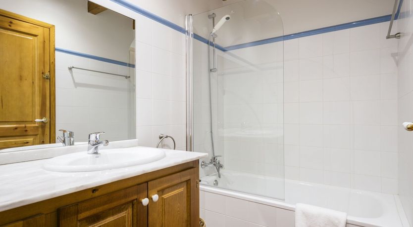 Photo of Valley Breeze