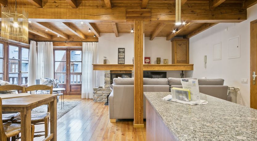 Photo of Valley Breeze