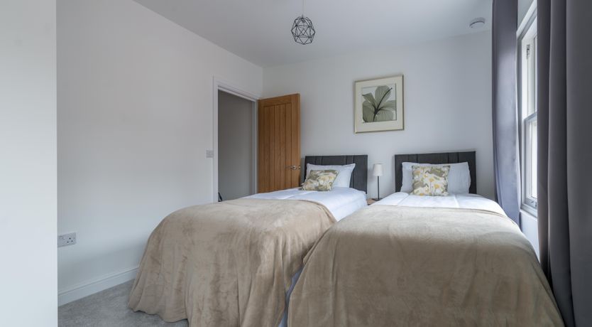 Photo of The Boat Race