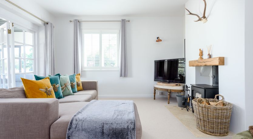 Photo of Water Chakra