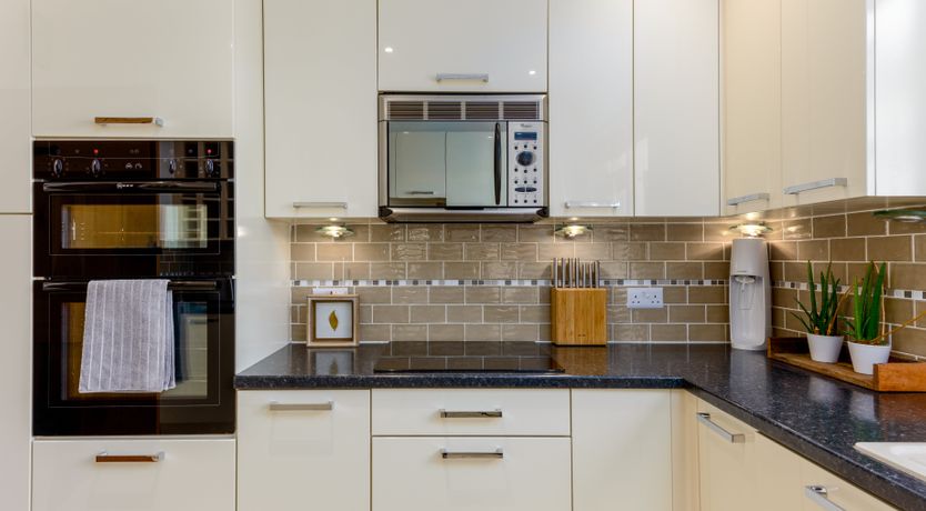 Photo of Water Chakra