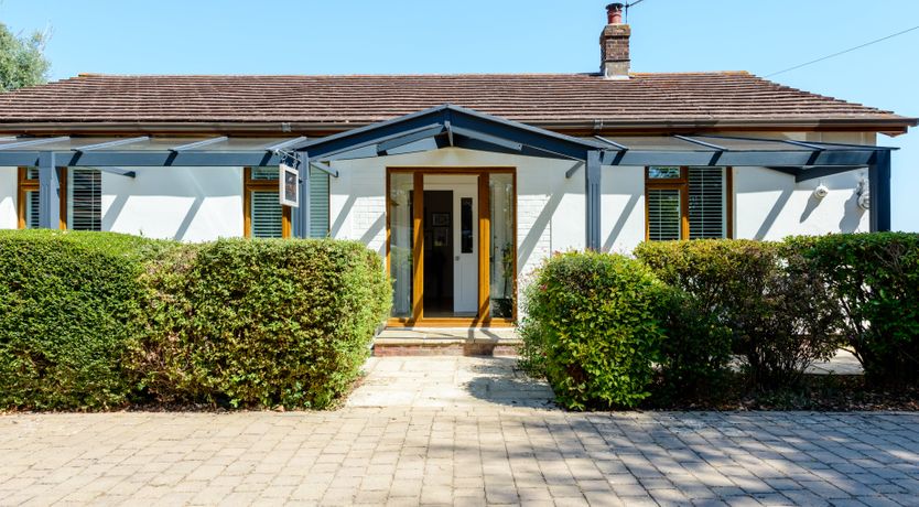 Photo of Water Chakra