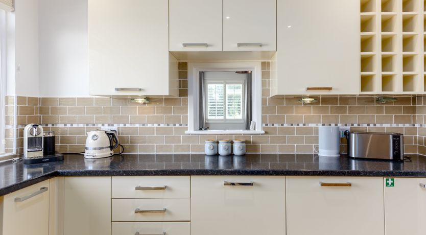 Photo of Water Chakra