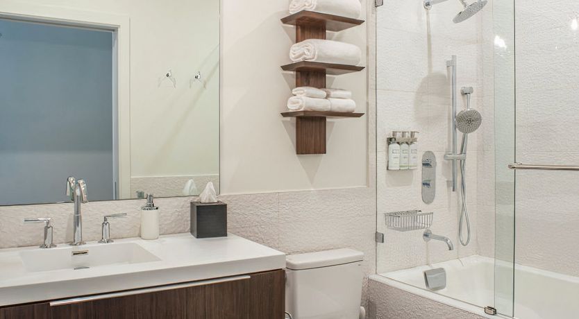 Photo of Chestnut Bricks